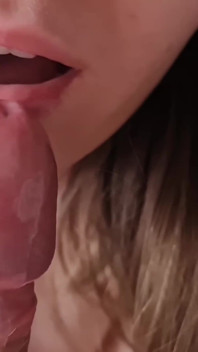 Our Hot Cumshots Compilation! Part 13