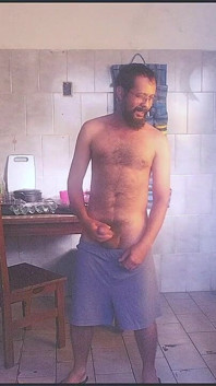 Один день тут