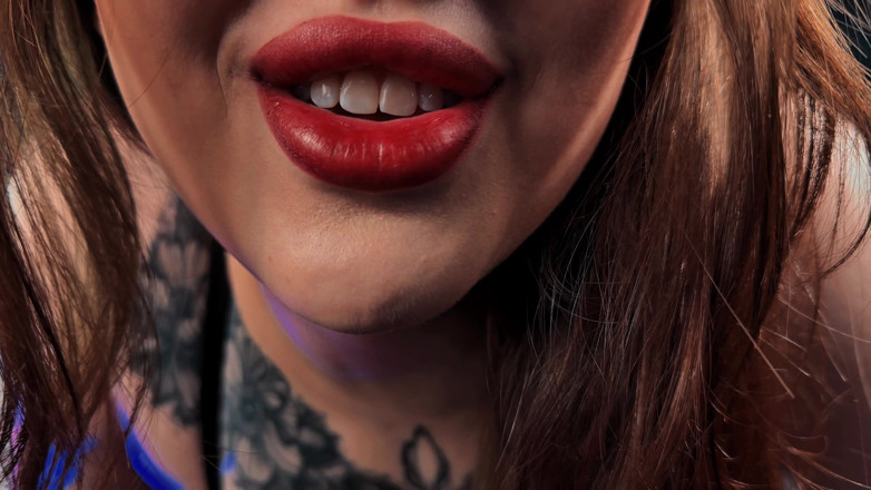 JessLux: Kaa POV Domácí duch duch šukání