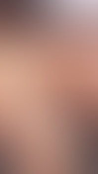 Curvy Stepmom Andie Anderson Rides Stepson's Hard Dick in Amazing Sex Session