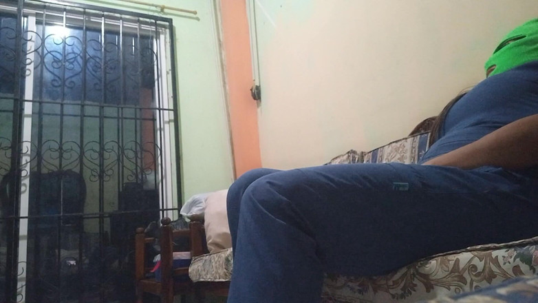 Martin13: Jururawat bersedia untuk bercakap sangat emosi dengan bosnya