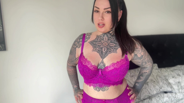 Miss Valentina: Gerçekten riskli fısıltı oyunu