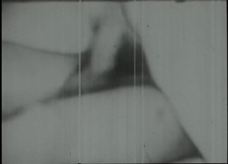Close Encounter Vintage: Vintage porno retro teatr erotyczny - para misjonarz