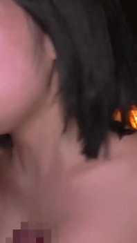 Married Woman's Adulterous Illicit Travel - Rina Otomi -2