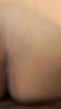 Desi Bhabhi Home Sex 2