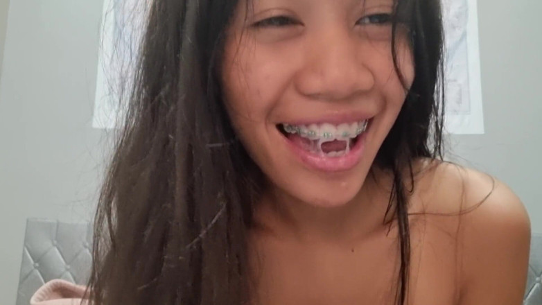 creamberryfairy: First Asian Date Experience