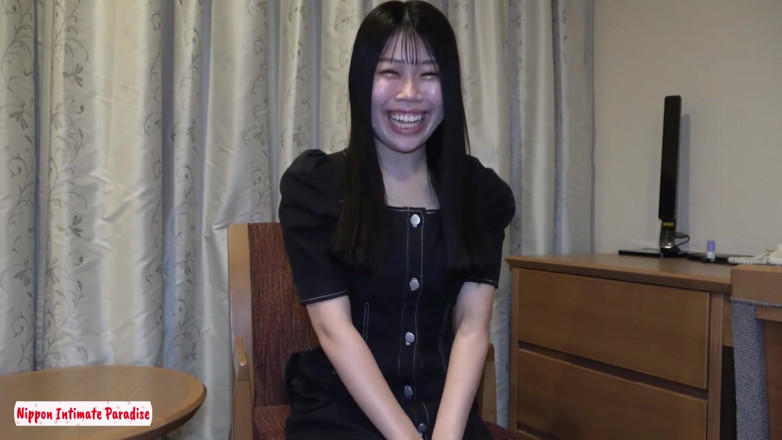 Jap Porn Project: Asyalı melek 27110