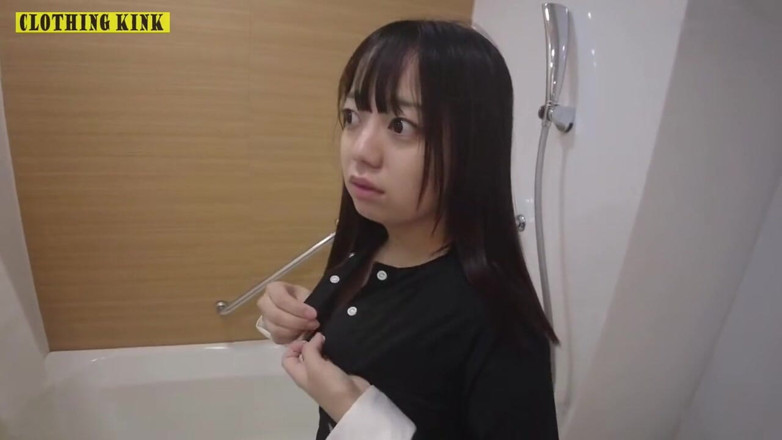 Jap Porn Project: Asiatisk ängel 27724