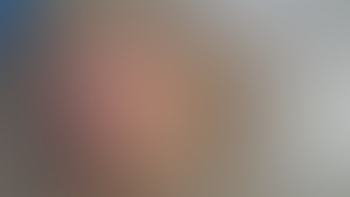 Locked due to age restriction