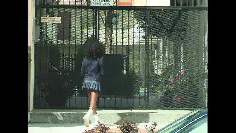 Young Sinner: Malé mrchy vyrostou!! - Sv. #01