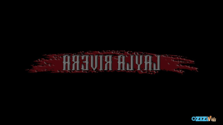 Zizi Vids: Layla Rivera azgın bir adamın kesilmiş amını yalayıp sikmesine izin...