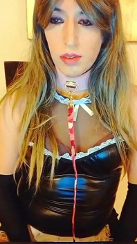 Tammysissy Webcam 2