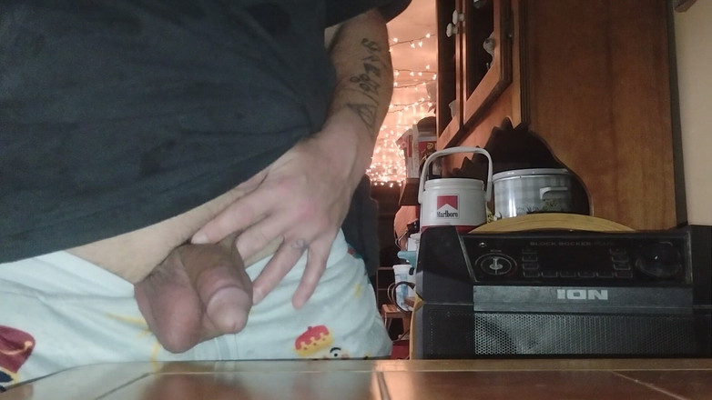 Mofarmer92: मुझे आशा है कि तुम्हारी प्यासी