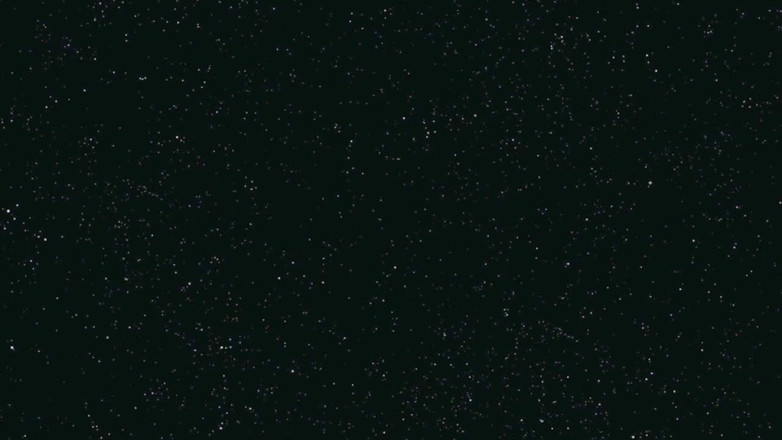 Sneaker gay: Slut fucked by 2 top dominant scally boy in snekaers