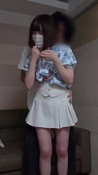 Asian Angel 27553