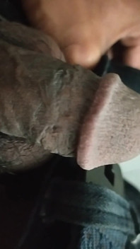 Small Dick