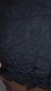 POV Indian Desi Wife Porn Video (hindi Audio)