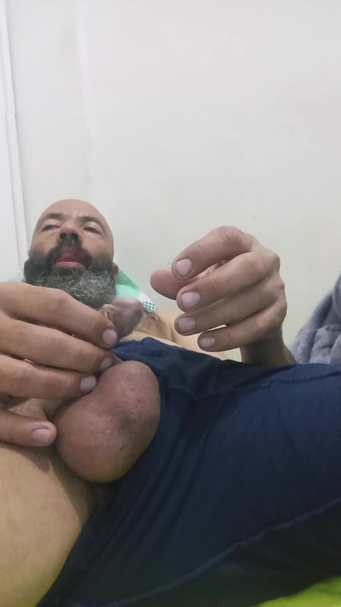 Jhonbahh: Akrobacie Nadrženého Latina