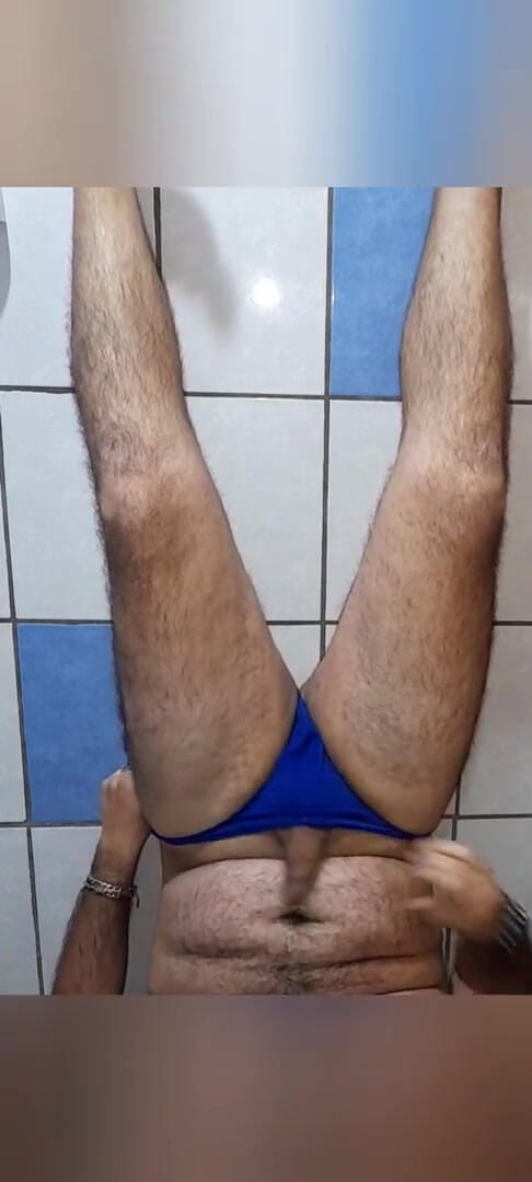 Davidandrexxx: meri chhaati men viry nikaalna
