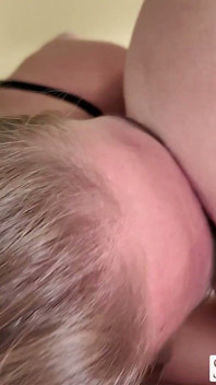 Seven Spices, Five Studs Hotwife Orgy with Chocolate Dick
