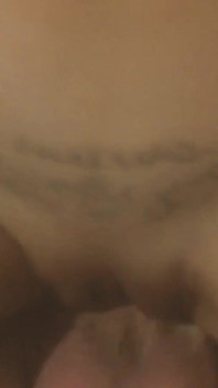 sabse hot garlaphrend drishy-2_sexy patli saanvli sunahre baalon vaali chehre ka maja leti hai