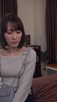Shiraishi Momono - nechte to na ní: Poradna pro jakékoli obavy, případ studentky Virgin College