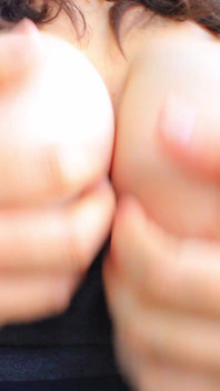 My Big Boobs