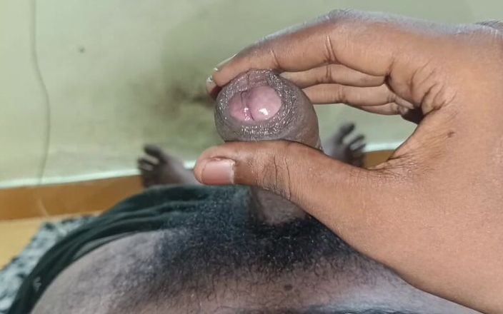 KumarLayer: Desi da sola