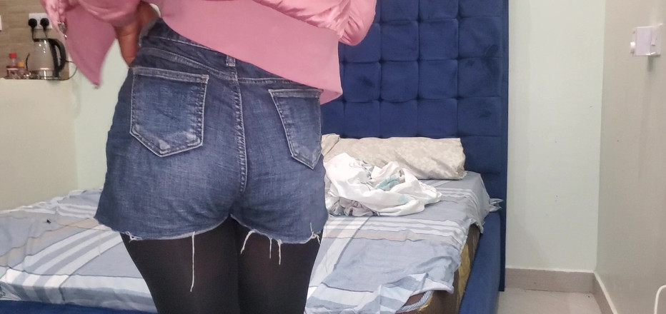 QUEENLYSSA: Šukáš mě naposledy? Spolužák hned po promoci