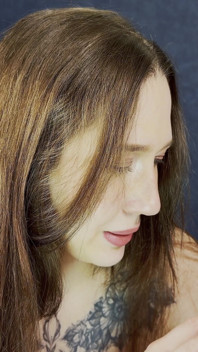 Instrução privada de punheta, classificação de pau, elogios e controle