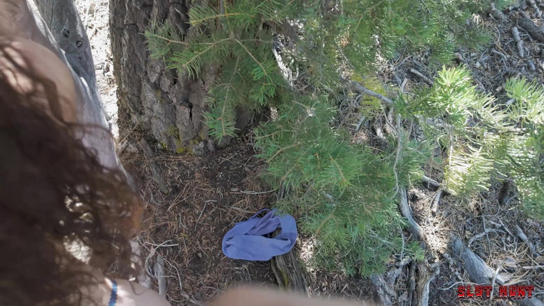 Nasty sluts studios: Slut Hunt ep.5: pixie dihukum