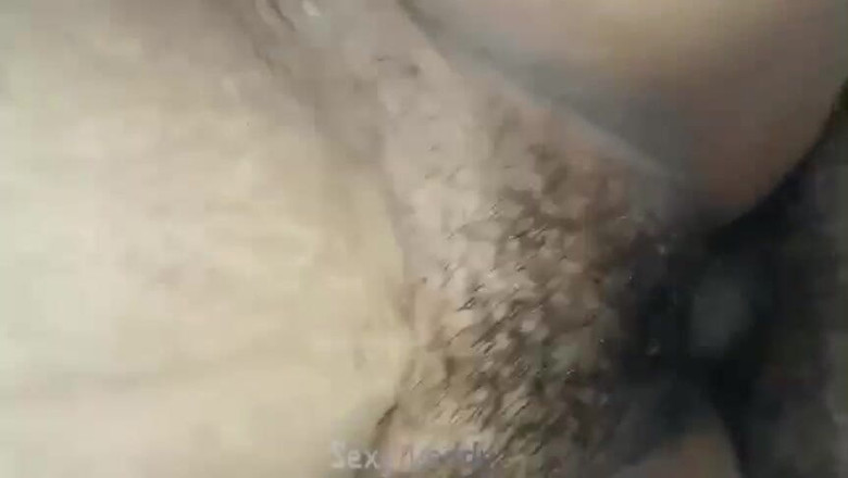 Sexy_Leddy: Šukej svou manželku doggy style Mast Chudai Hoi Midnight