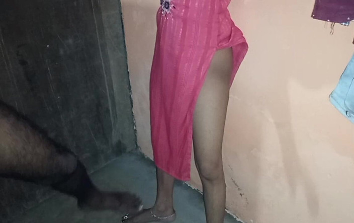 Sital: Video de sexo viral indio