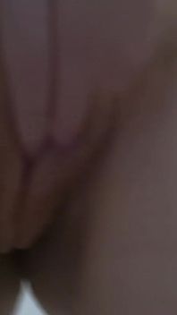 Stripchat Bantjuli666