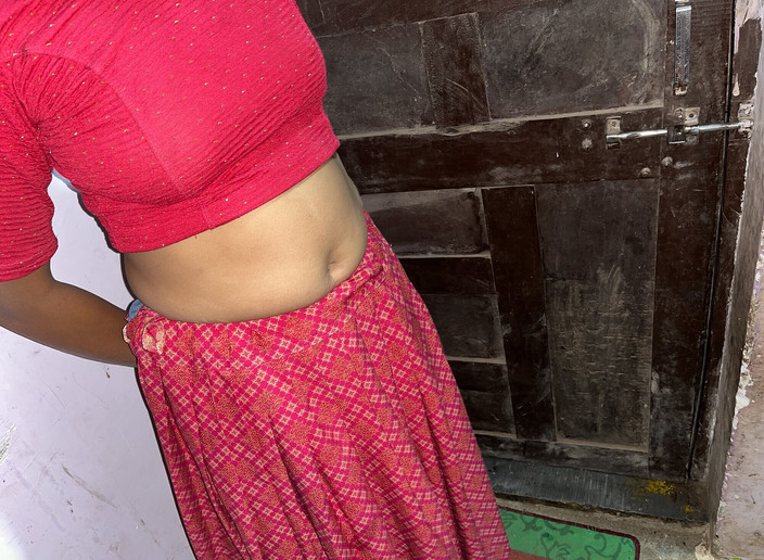 Ritu: Ranní romantika s velkou sestrou