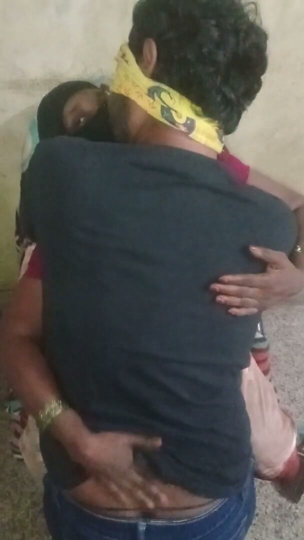 Video creta: Tamil Mother and Stepson