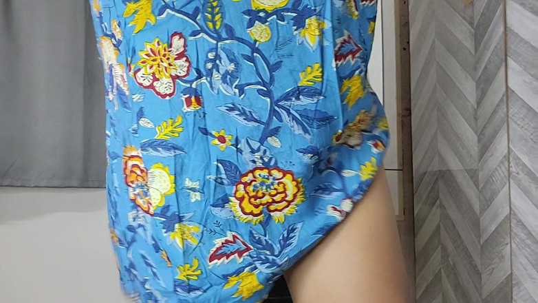 Indiansissychubby: Bhojpuri Superhit Subskrybuj mój fabhosue