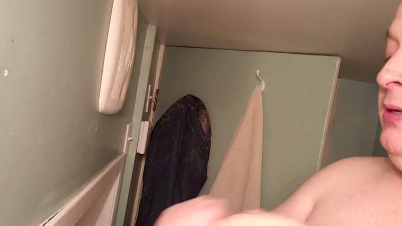 Charlieboy69: Deepthroat Hari Dildo 11 Inci 2 Pt 2
