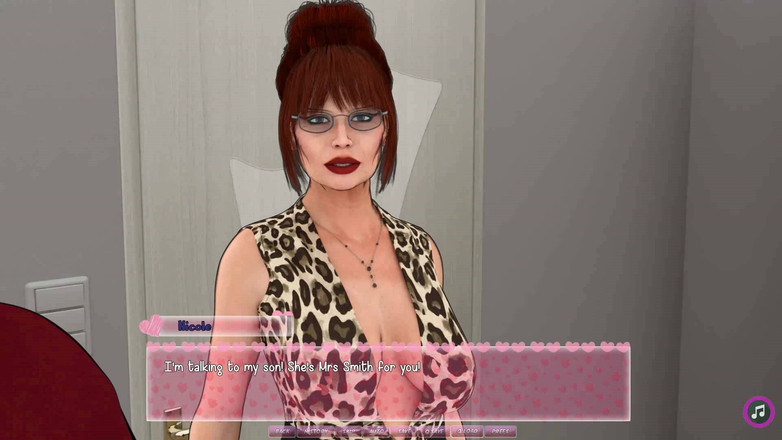 Futavision: シシー時代への旅 シシー継息子は継母が大きな黒いペニスを口にくわえているのを見つけ、彼女が精液まみれになっているのを見た