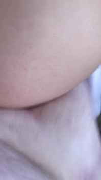 Penelope Woods Creampie Trade