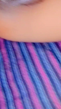 Sexo pela primeira vez na namorada em home indan sexo vídeo