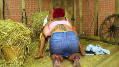 DEUTSCHLAN PORNO XXX: बड़े स्तनों वाली हॉट युवा चोदने लायक मम्मियाँ नंगा नाच और व्यभिचारी पति संकलन