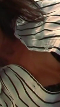 Homemade Sex and Pleasure - Part 02