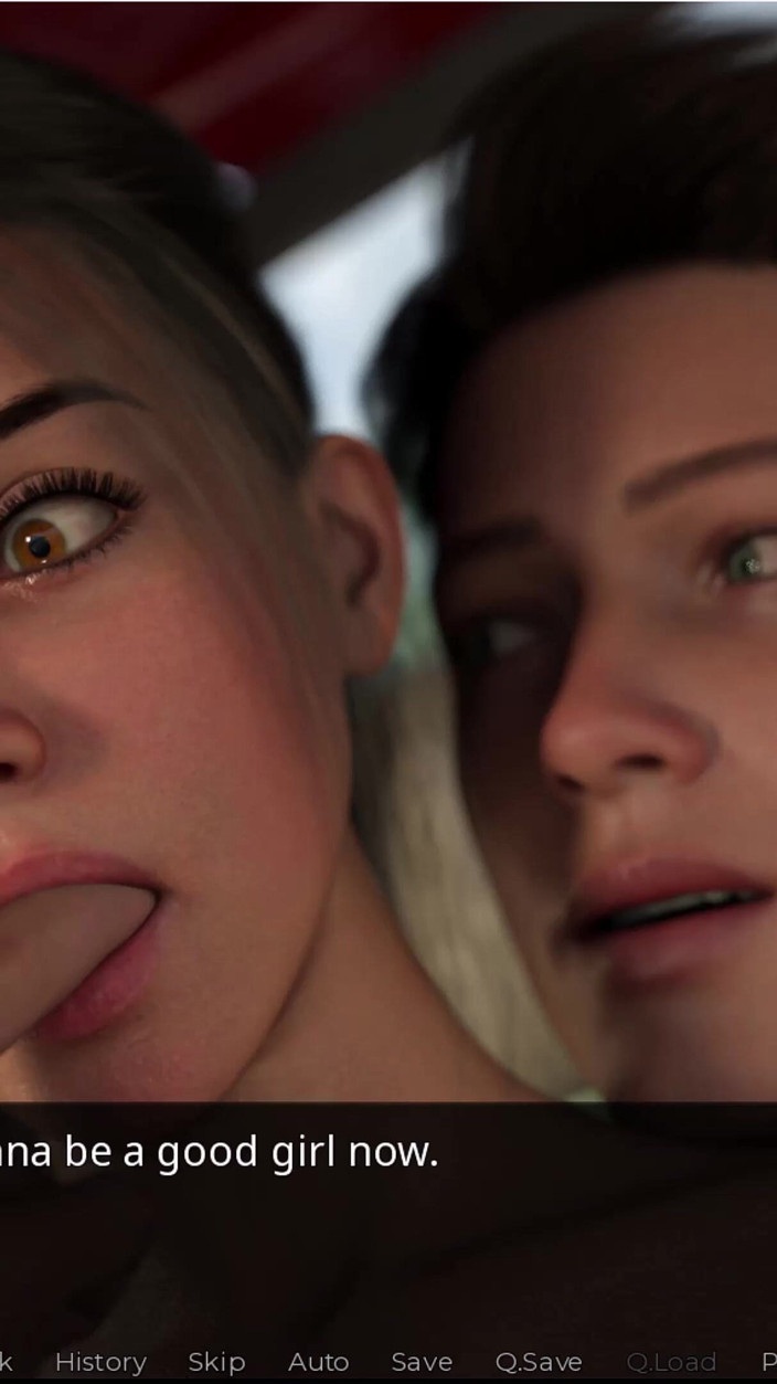 Kitty Gamer: samudr tat ghar 5 ive ko shahar ki sabse amir mahila...