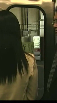 Fax-024: Vůně Sexu - Její Zralé Tělo - Část 7/11 - Anglické Titulky Od Erojapanese