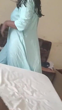 Step Brother and Step Sister Sex Blog!