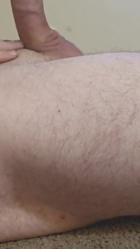 Joven semental con una gran polla folla su Fleshlight en garganta cruda, sin cortar, sin editar, obra maestra