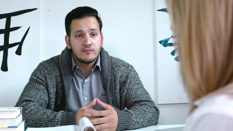 Reality Junkies: Corrupt College Scene 1 Nasty College Girls