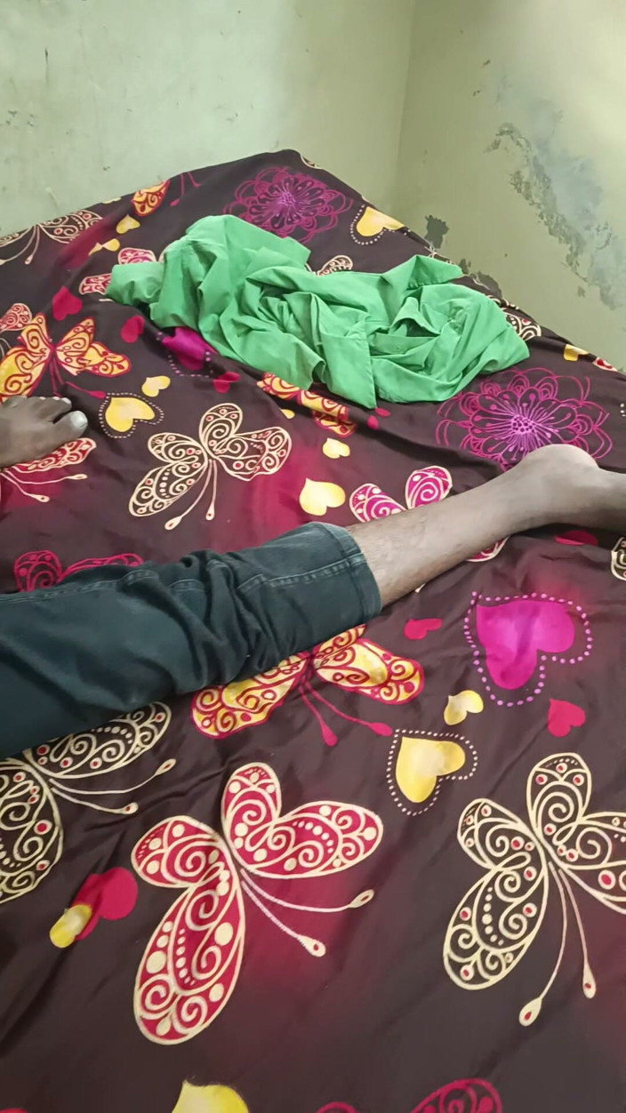Desigirlsiri: Desi Indian Beautiful Wife and Husband Fucking Telugu Audio