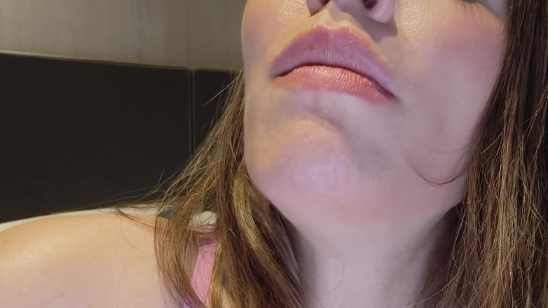 annikarain: Femdom CEI ยักษ์ใหญ่